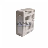 ABB DI830 3BSE013210R1 Maintenance-Proven Spare Factory Uptime product image 2