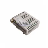 ABB DI830 3BSE013210R1 Maintenance-Proven Spare Factory Uptime product image 3