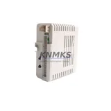 ABB DI880 3BSE028586R1 Digital Input S800 I/O Retrofit product image 2
