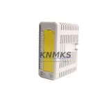 ABB DI880 3BSE028586R1 Digital Input S800 I/O Retrofit product image 3