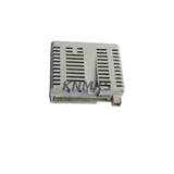 ABB DI890 3BSC690073R1 Maintenance-Proven Spare Part for Factory Uptime product image 2