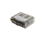 ABB DI890 3BSC690073R1 Maintenance-Proven Spare Part for Factory Uptime product image 3