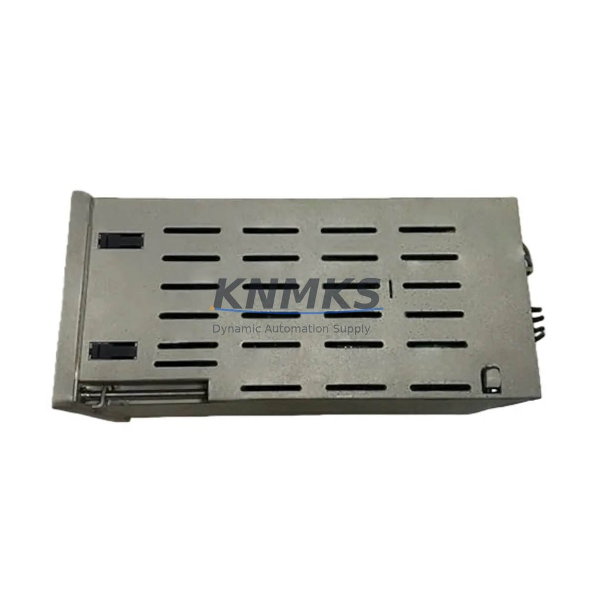 ABB DIGITRIC-500-F6.101528.8-V61615A Maintenance Spare Part product image 3