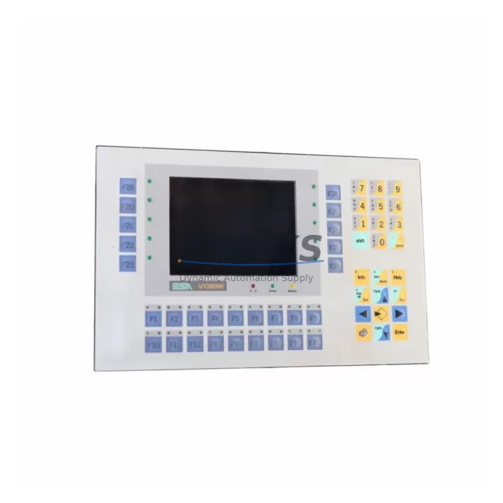 Hitachi DK239A-65 Migration-Ready HDD for Legacy CNC Systems