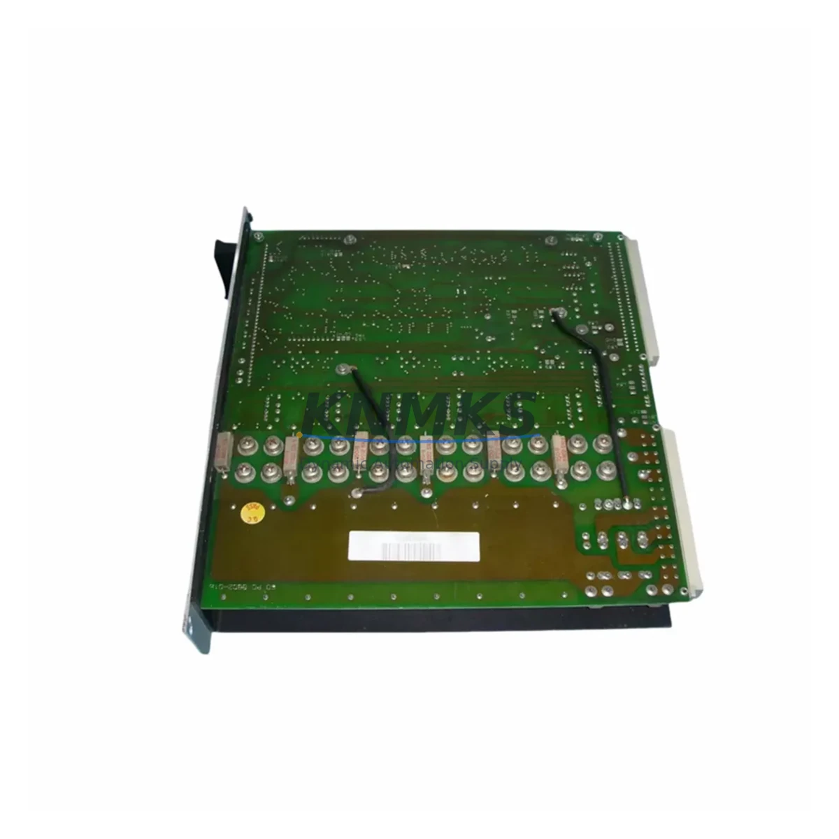 ABB DKH-E 2201 Maintenance-Proven Spare Part for Factory Uptime