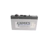 ABB DLM01 P37421-4-0369652 Maintenance Spare for AC500 product image 2