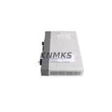 ABB DLM01 P37421-4-0369652 Maintenance Spare for AC500 product image 3