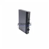ABB DLM01 Fail-Safe Fieldbus Link for Industrial Control product image 1