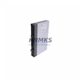 ABB DLM01 Fail-Safe Fieldbus Link for Industrial Control product image 2