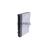 ABB DLM01 Fail-Safe Fieldbus Link for Industrial Control product image 4