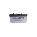 ABB DLM01 Fail-Safe Fieldbus Link for Industrial Control product image 5