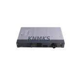 ABB DLM01 Fail-Safe Fieldbus Link for Industrial Control product image 6