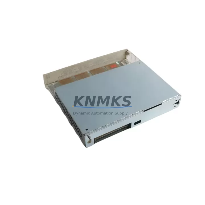 ABB DO610 3BHT300006R1 Fail-Safe Digital Output Module