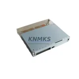 ABB DO610 3BHT300006R1 Fail-Safe Digital Output Module product image 1