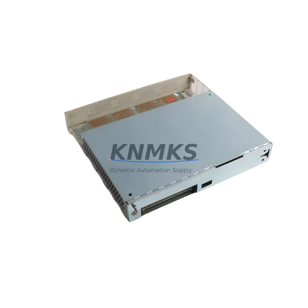 ABB DO610 3BHT300006R1 Fail-Safe Digital Output Module