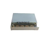 ABB DO610 3BHT300006R1 Fail-Safe Digital Output Module product image 2