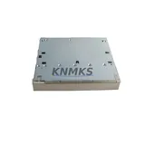 ABB DO610 3BHT300006R1 Fail-Safe Digital Output Module product image 3