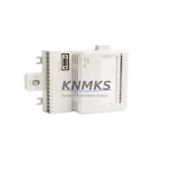 ABB DO801 3BSE020510R1 Migration-Ready Digital Output product image 2