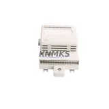 ABB DO801 3BSE020510R1 Migration-Ready Digital Output product image 3