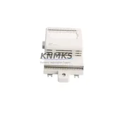 ABB DO802 3BSE022364R1 Migration-Ready Digital Output product image 2