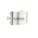 ABB DO802 3BSE022364R1 Migration-Ready Digital Output product image 3