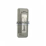 ABB DO818 3BSE069053R1 Maintenance-Proven Spare Part for Factory Uptime product image 1