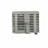 ABB DO818 3BSE069053R1 Maintenance-Proven Spare Part for Factory Uptime product image 2