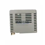 ABB DO818 3BSE069053R1 Maintenance-Proven Spare Part for Factory Uptime product image 3