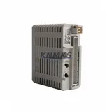 ABB DO820 3BSE008514R1 Migration-Ready Relay Output Module product image 2
