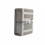 ABB DO820 3BSE008514R1 Migration-Ready Relay Output Module product image 3