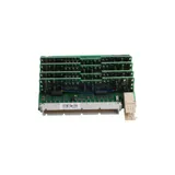 ABB DO880-2 3BSE028603R1 Maintenance-Proven Spare Part product image 2