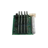 ABB DO880-2 3BSE028603R1 Maintenance-Proven Spare Part product image 3