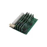 ABB DO880-2 3BSE028603R1 Maintenance-Proven Spare Part product image 4