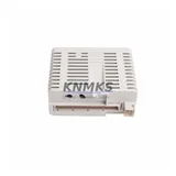 ABB DO880 3BSE028602R1 Fail-Safe Digital Output Module product image 2