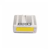 ABB DO880 3BSE028602R1 Fail-Safe Digital Output Module product image 3