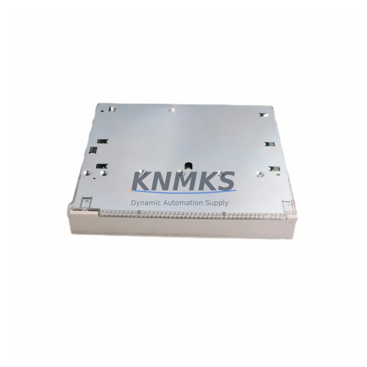 ABB DP620 3BHE300016R1 Migration-Ready Pulse Counter product image 3