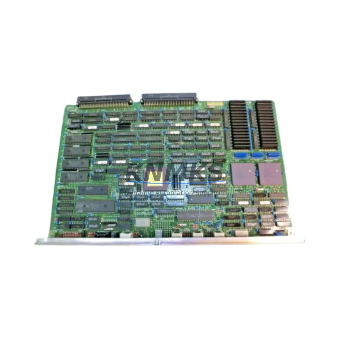 Siemens DP97*B AS S9032AL-0 Maintenance-Proven Spare Part for Factory Uptime