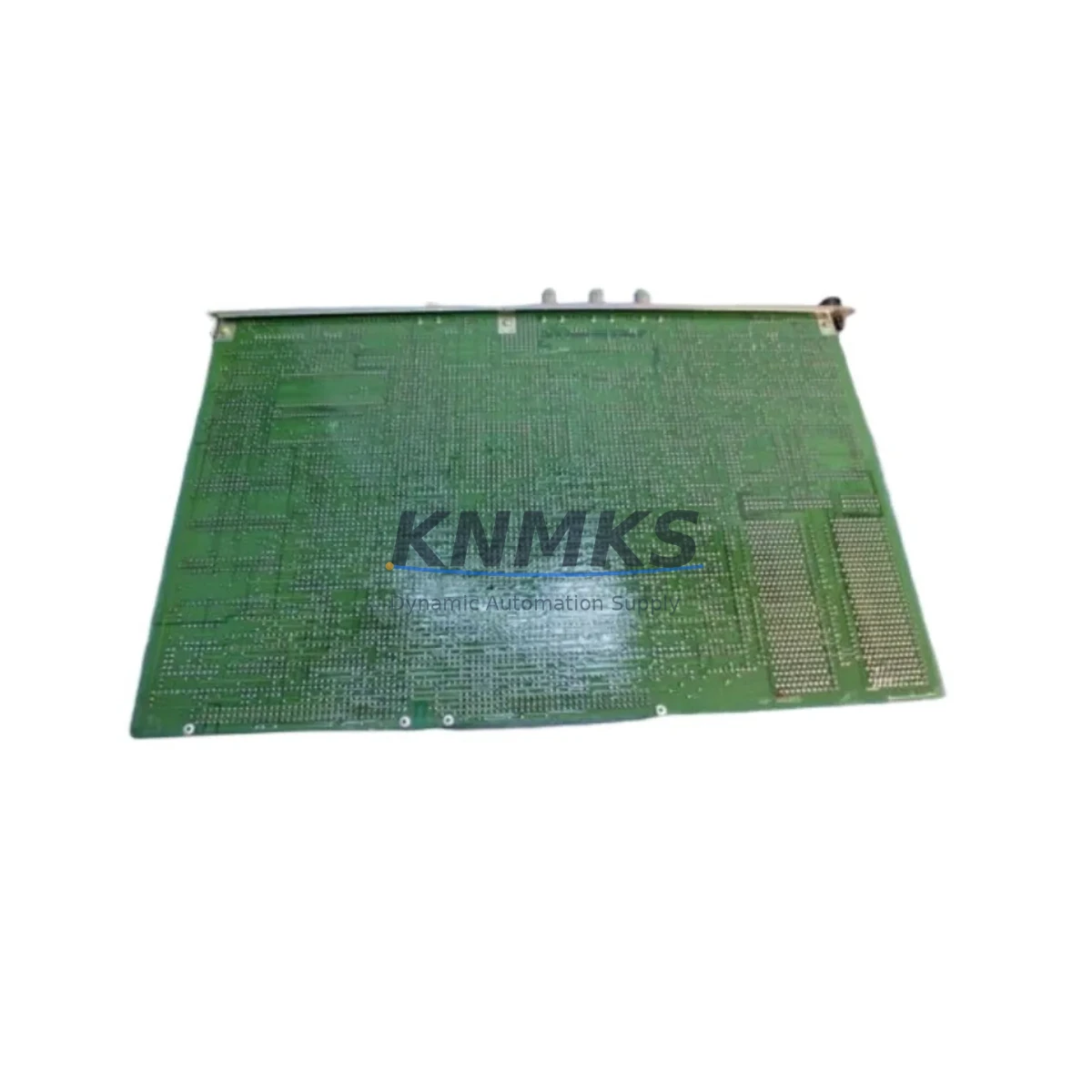 Siemens DP97*B AS S9032AL-0 Maintenance-Proven Spare Part for Factory Uptime product image 2