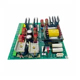 GE DS200EXPSG1ACB Maintenance-Proven Spare Part for Factory Uptime product image 1