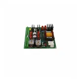 GE DS200EXPSG1ACB Maintenance-Proven Spare Part for Factory Uptime product image 2