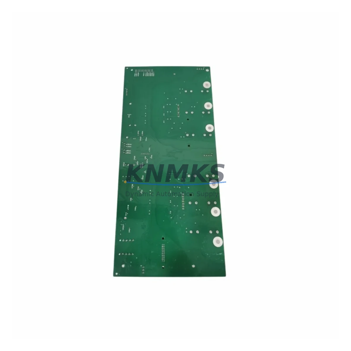 ABB DSAB-01C 64630199 Migration-Ready DC Drive Firing Card product image 2
