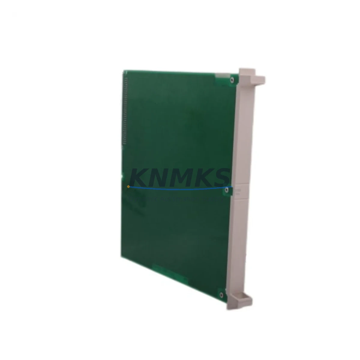 ABB DSBB110A 57330001-Y Fail-Safe DCS Termination Module