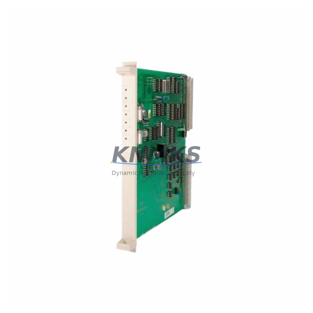 ABB DSBC173 57310001-KH Spare Part for Factory Uptime product image 2