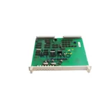 ABB DSBC173 Migration-Ready Bus Extender for S100 Systems product image 1