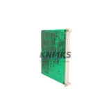 ABB DSBC173 Migration-Ready Bus Extender for S100 Systems product image 2
