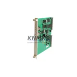 ABB DSBC173 Migration-Ready Bus Extender for S100 Systems product image 3