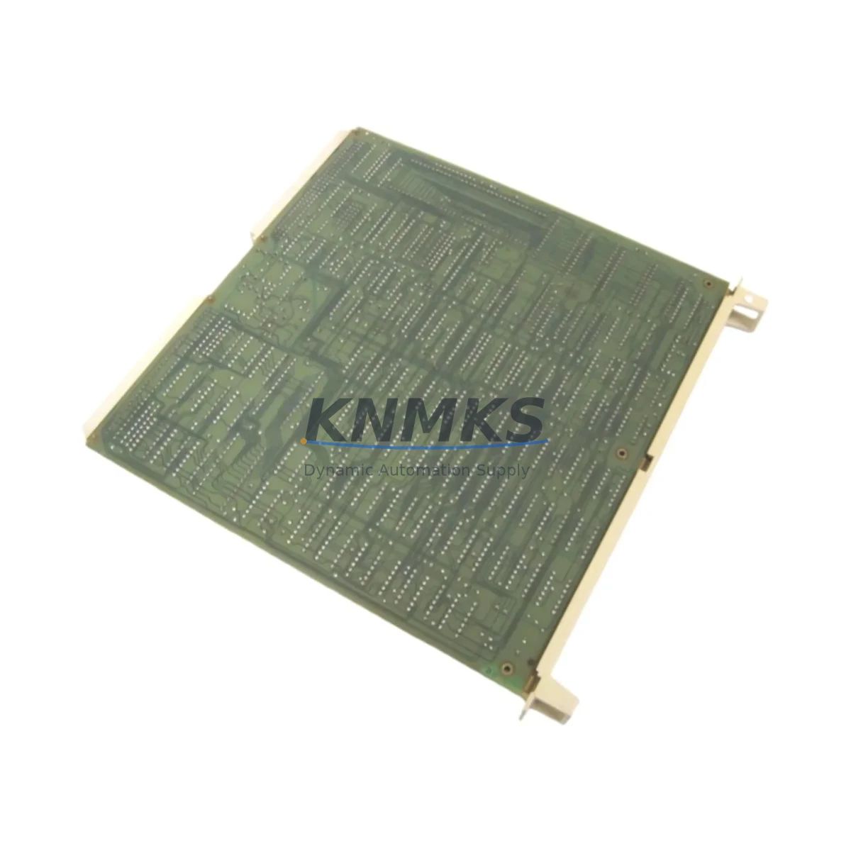 ABB DSCS116 57520001-BZ Migration-Ready DCS Comm Module product image 2