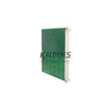 ABB DSDI110AV1 Fail-Safe Digital Input for Industrial Reliability product image 2