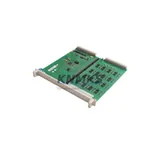 ABB DSDI110AV1 Fail-Safe Digital Input for Industrial Reliability product image 3
