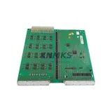 ABB DSDI120AV1 3BSE018296R1 Maintenance-Proven Spare Part for Factory Uptime product image 1